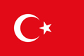 Turkiet